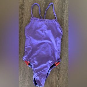 Jolyn Onesie - Mateo - Size 26